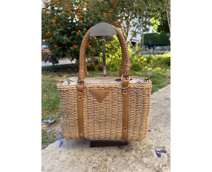 bolso