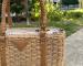 img_0809.jpeg