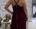 img_1164.jpeg