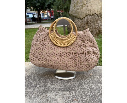 bolso