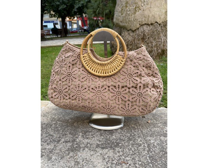 bolso