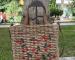 img_1742.jpeg