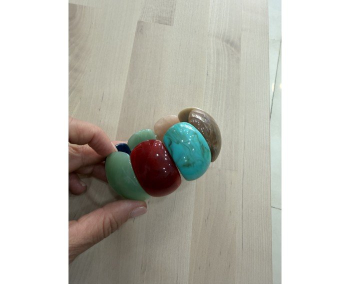 pulsera