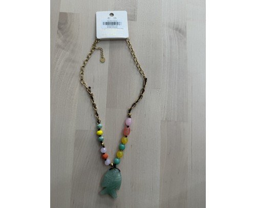 collar pez