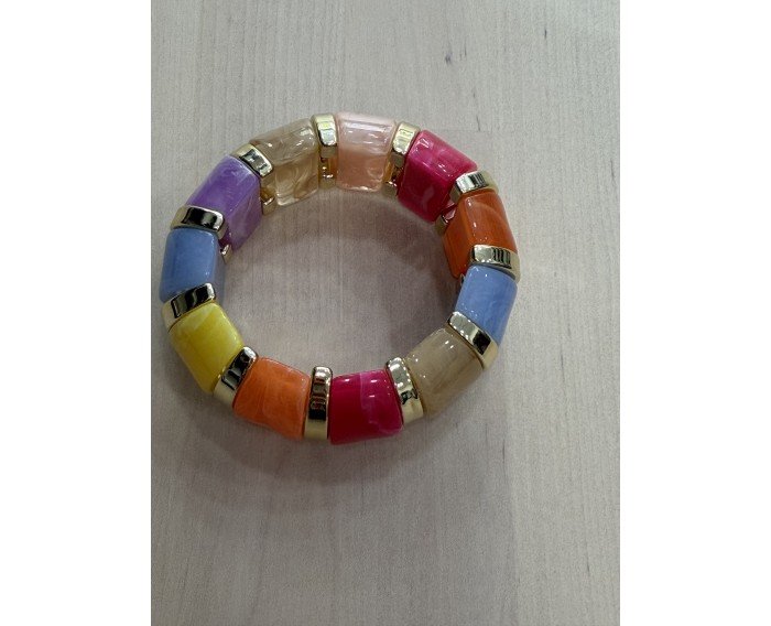 pulsera