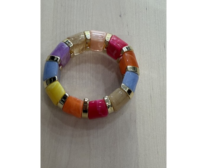 pulsera