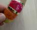 img_1790.jpeg