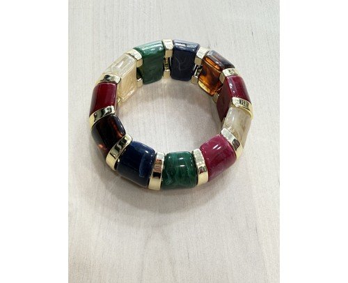 pulsera