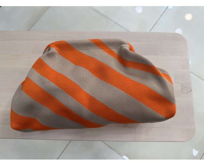 BOLSITO NARANJA