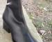 img_2395.jpeg