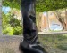 img_2399.jpeg
