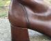 img_2410.jpeg