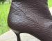 img_3253.jpeg