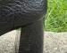 img_3248.jpeg