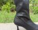 img_3325.jpeg