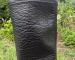 img_3327.jpeg