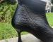 img_3319.jpeg