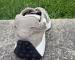 img_3236.jpeg