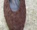 img_3490.jpeg
