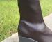 img_4090.jpeg