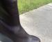 img_4092.jpeg