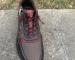 img_4718.jpeg
