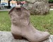 img_4872.jpeg