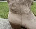 img_4873.jpeg