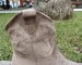 img_4874.jpeg