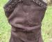 img_4869.jpeg