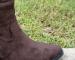 img_4870.jpeg