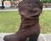 img_4871.jpeg