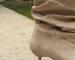 img_4997.jpeg