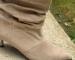 img_4998.jpeg