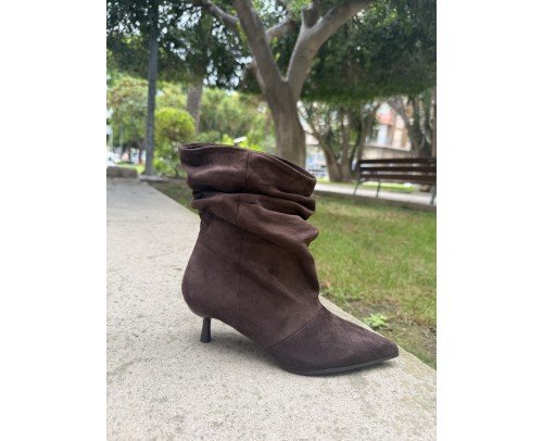 botin caf&eacute;