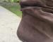 img_5002.jpeg