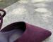 img_4961.jpeg