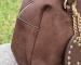 img_5057.jpeg