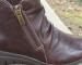 img_5358.jpeg