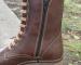 img_5328.jpeg