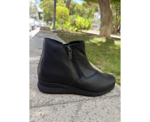 botin cu&ntilde;a 2801
