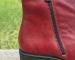 img_5253.jpeg