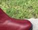 img_5254.jpeg