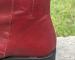 img_5255.jpeg