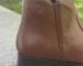 img_5227.jpeg