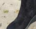 img_5345.jpeg
