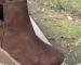 img_5348.jpeg