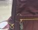 img_5406.jpeg