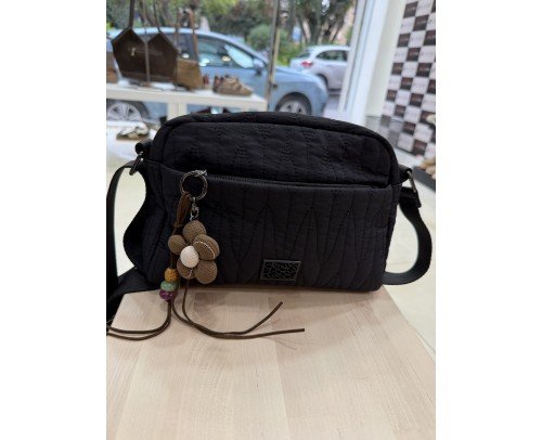 bolso margarita