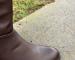 img_5441.jpeg